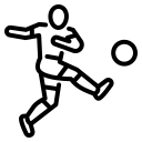 娄晟焰