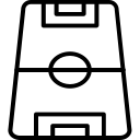 田树斌